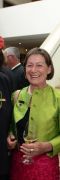 Editha Esther Hartmut